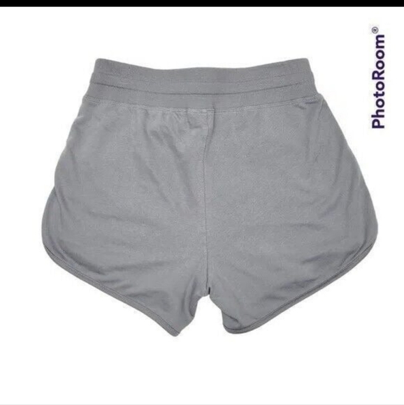 * Love & Sports womens size XXL (20) aproxx measurments 30" waistline 4.5" ins… - Picture 3 of 6